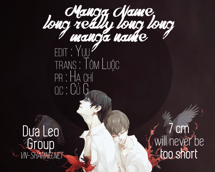 Kitto Kiss o Suru Toki Vol. 1 Ch. 3 第2页