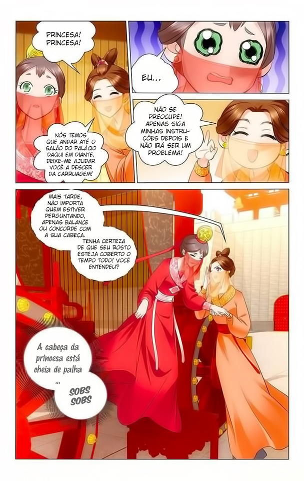 Prince, Don't Do This! Ch. 2 第7页
