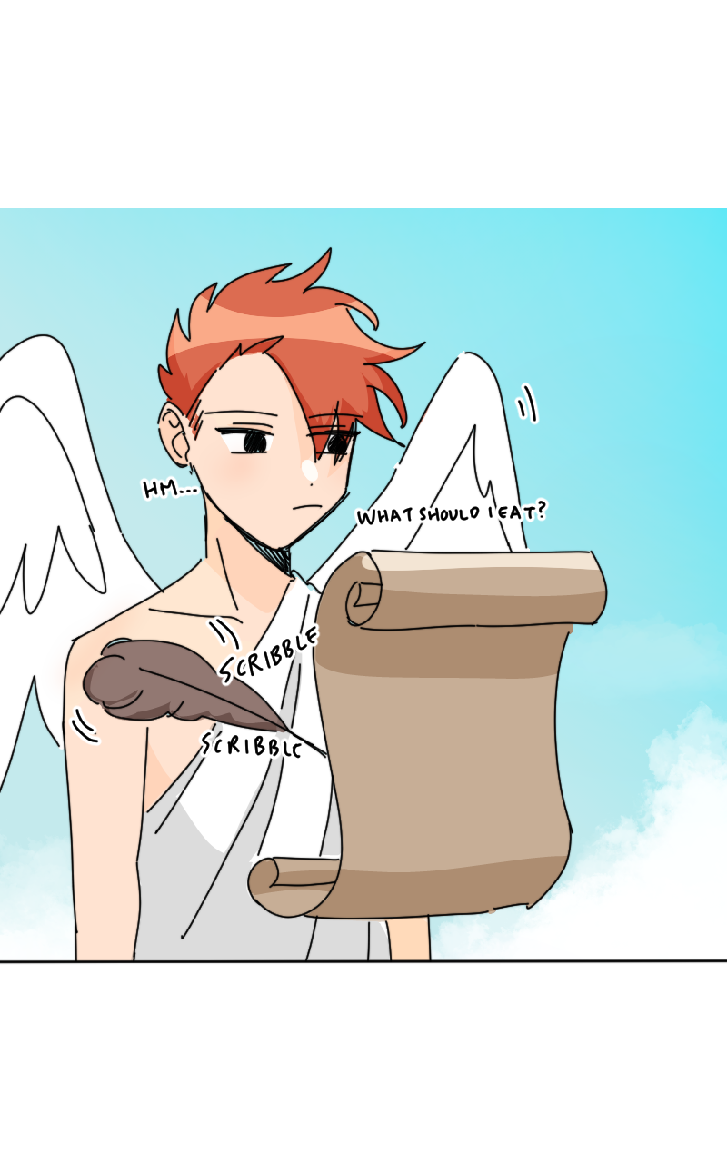 SIN Pilot 第14页