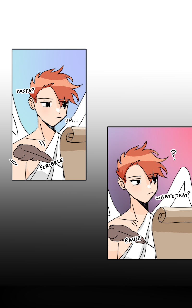 SIN Pilot 第15页