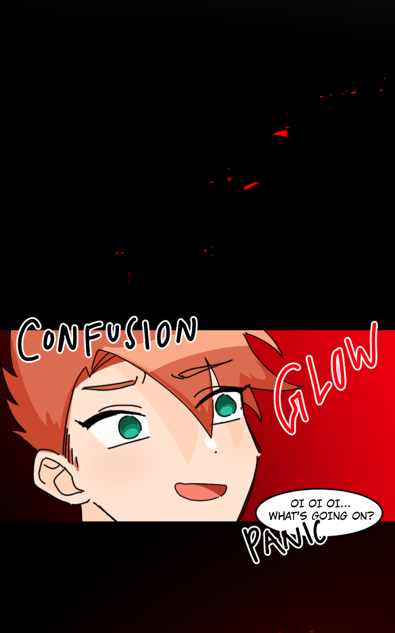 SIN Pilot 第16页