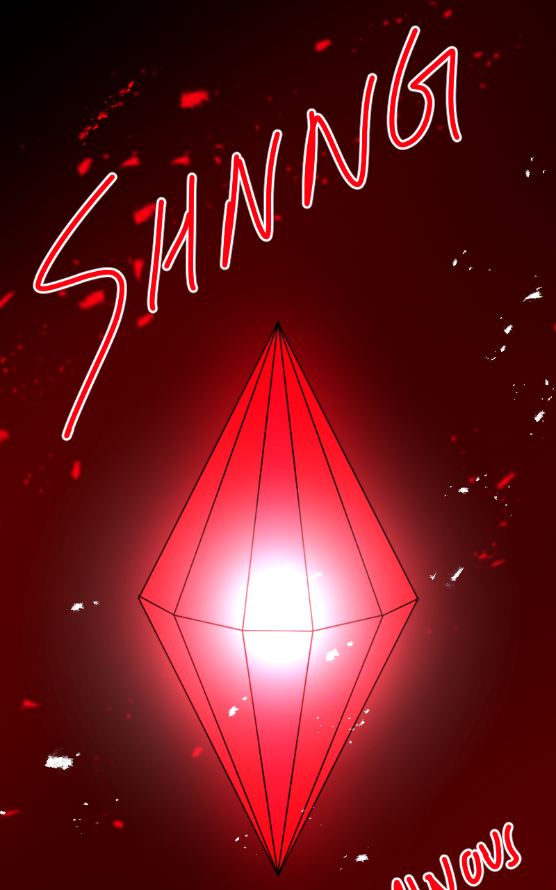 SIN Pilot 第17页