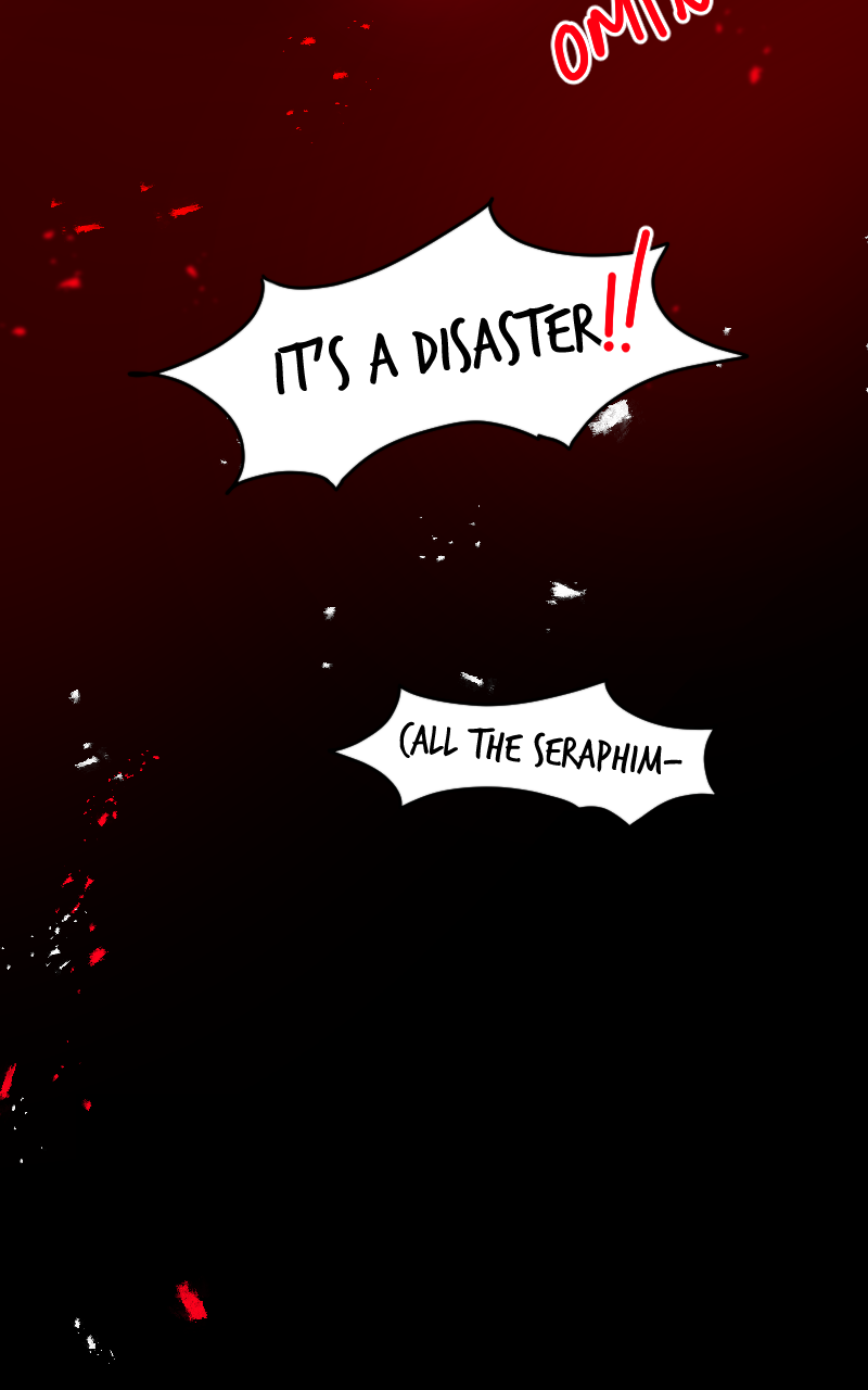 SIN Pilot 第18页