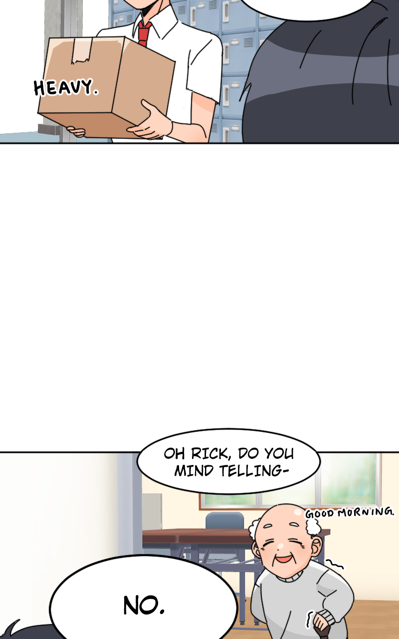 SIN Pilot 第24页