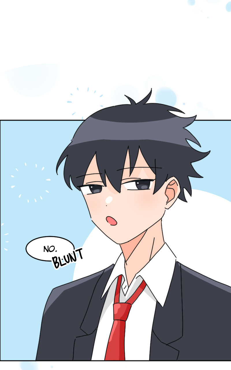 SIN Pilot 第29页
