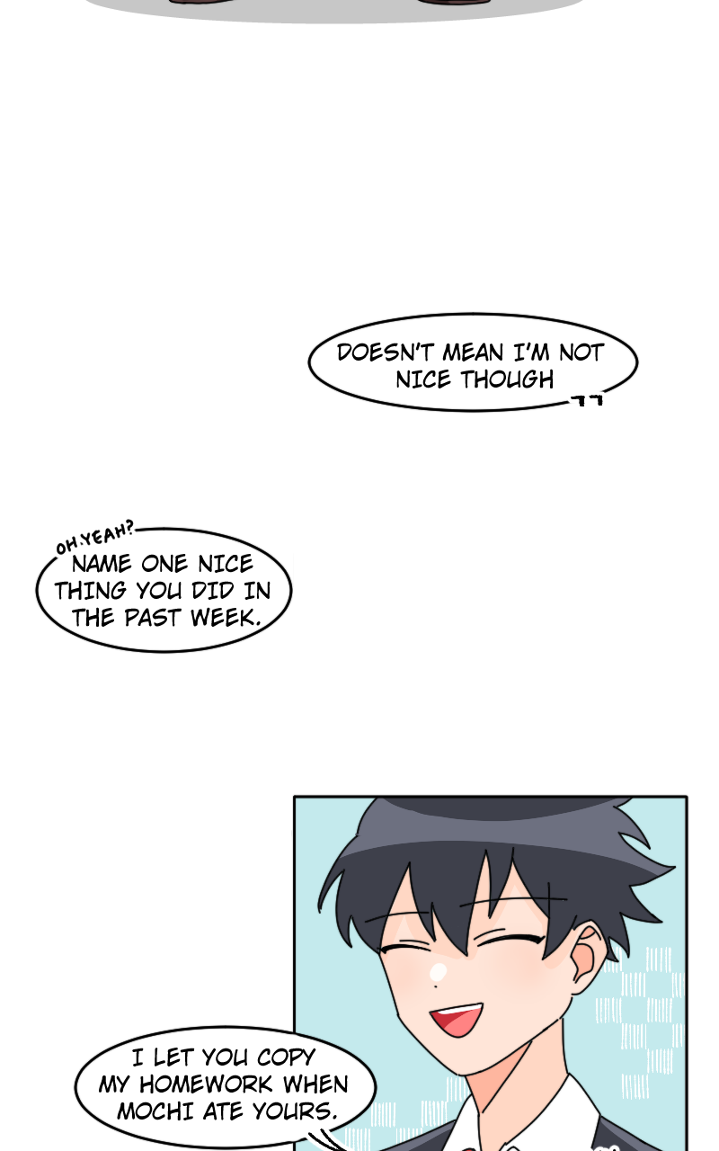 SIN Pilot 第33页