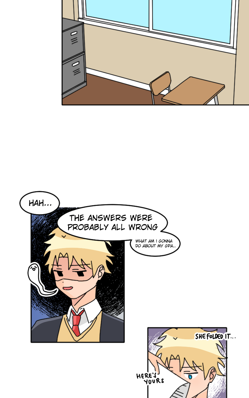 SIN Pilot 第35页