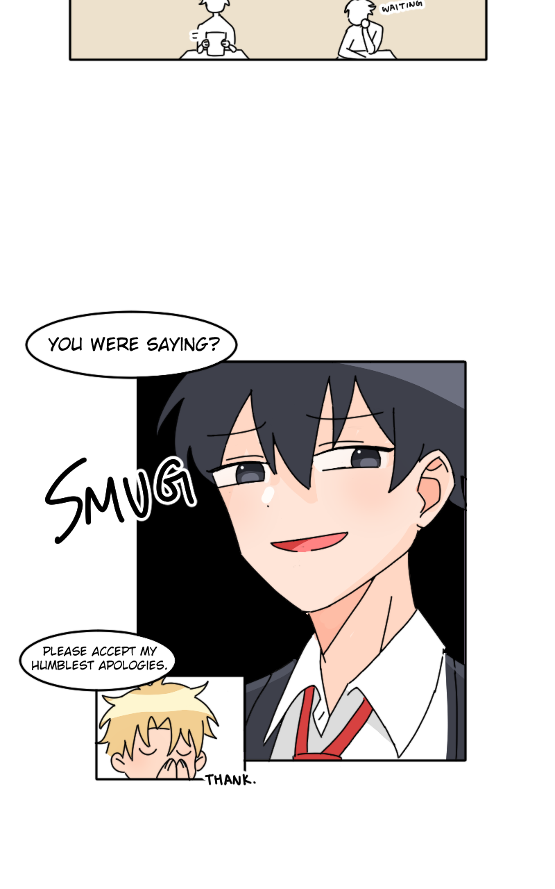 SIN Pilot 第37页