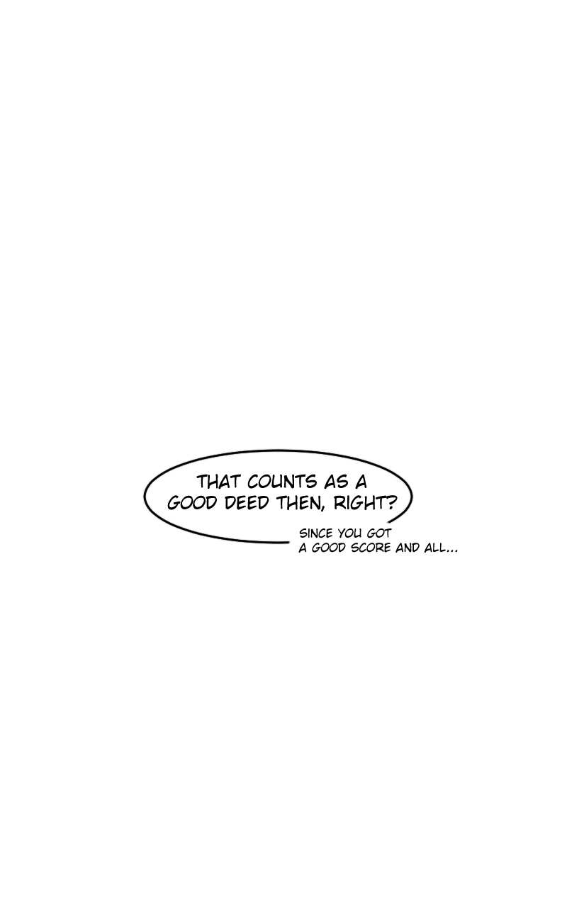 SIN Pilot 第38页