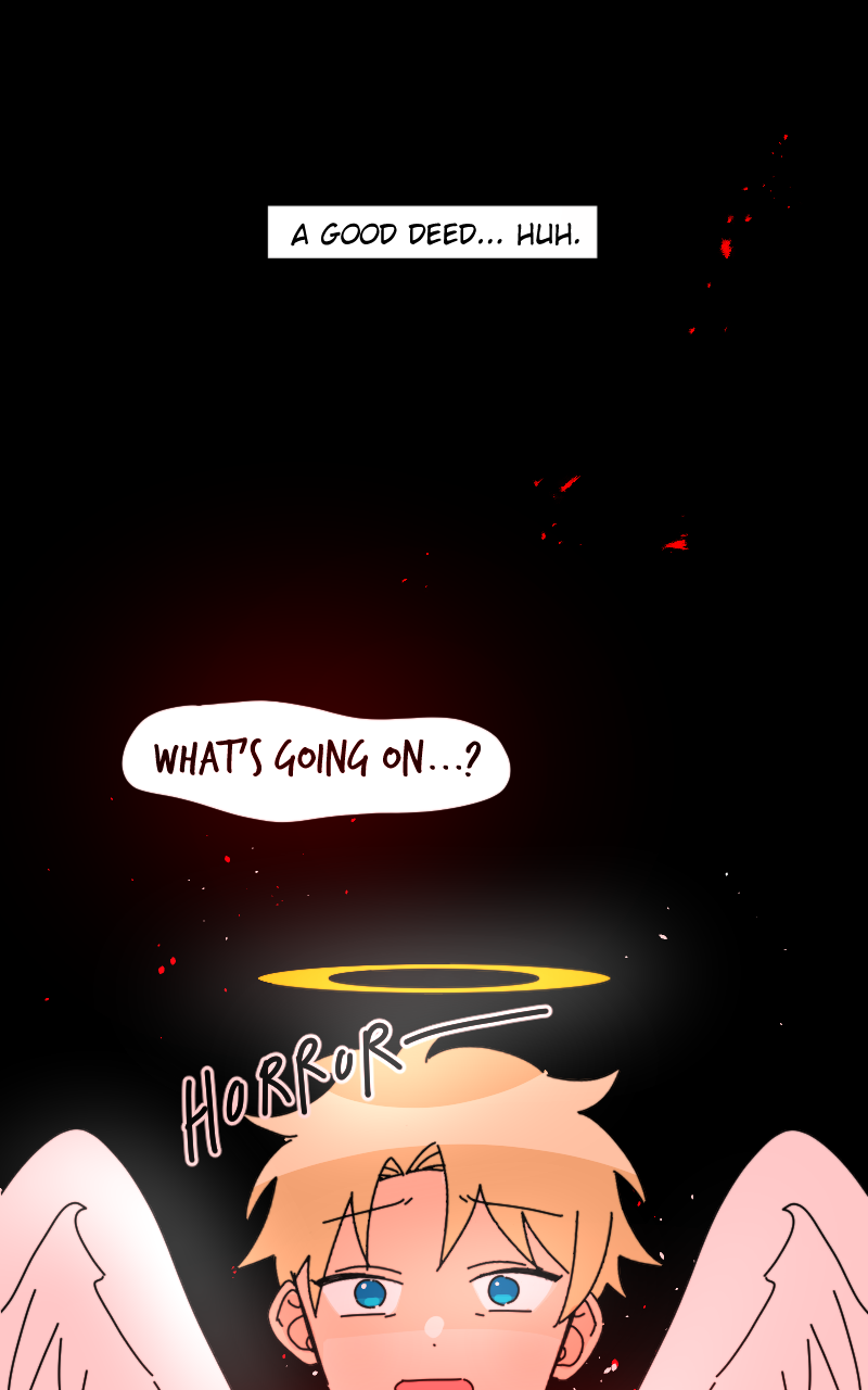 SIN Pilot 第41页