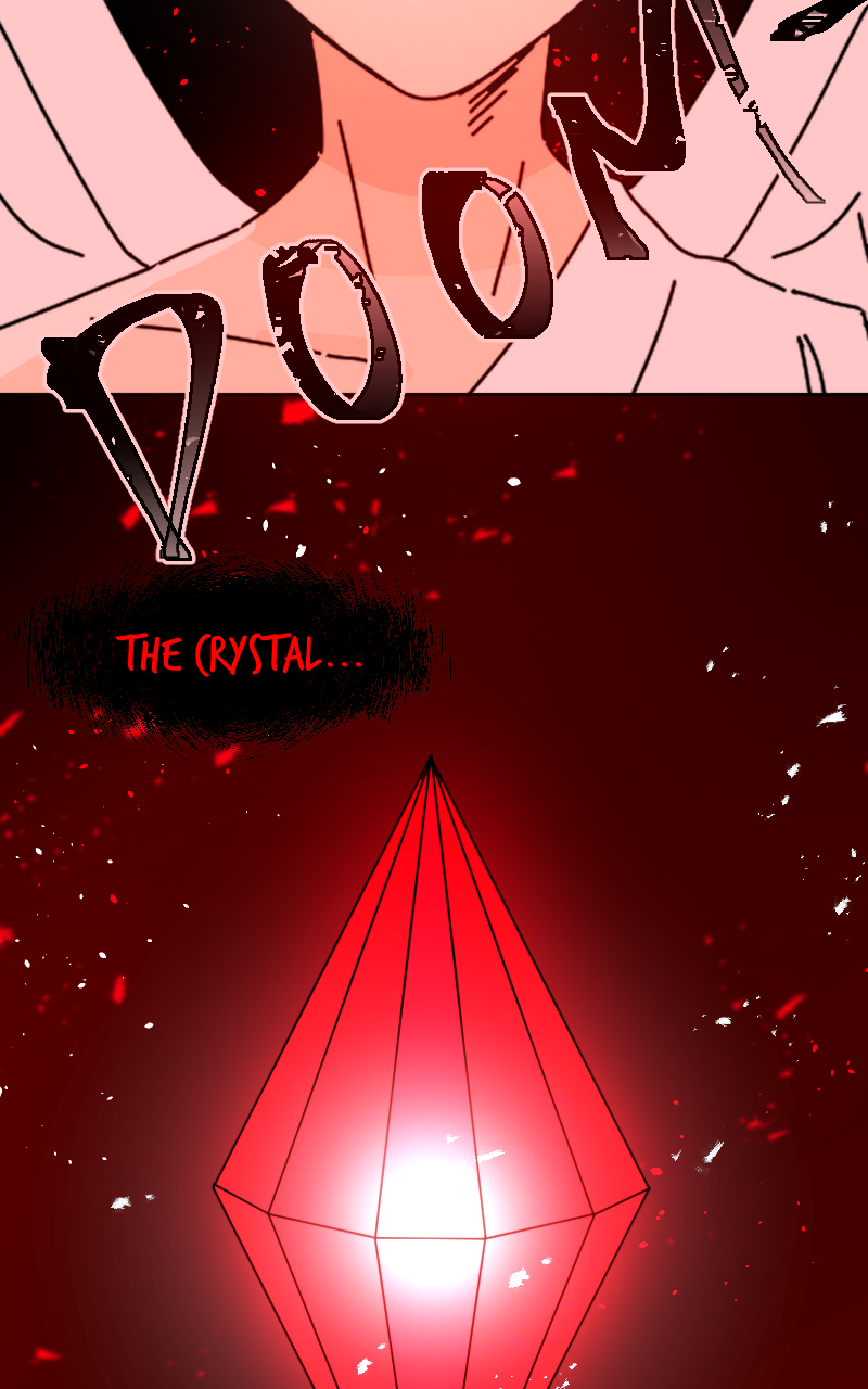 SIN Pilot 第43页