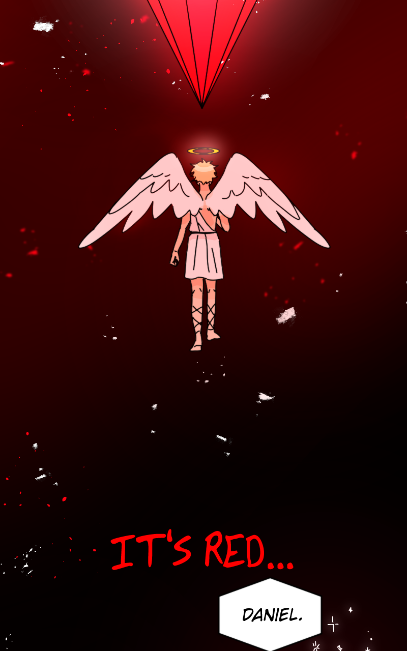 SIN Pilot 第44页