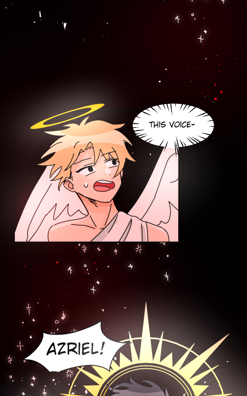 SIN Pilot 第45页