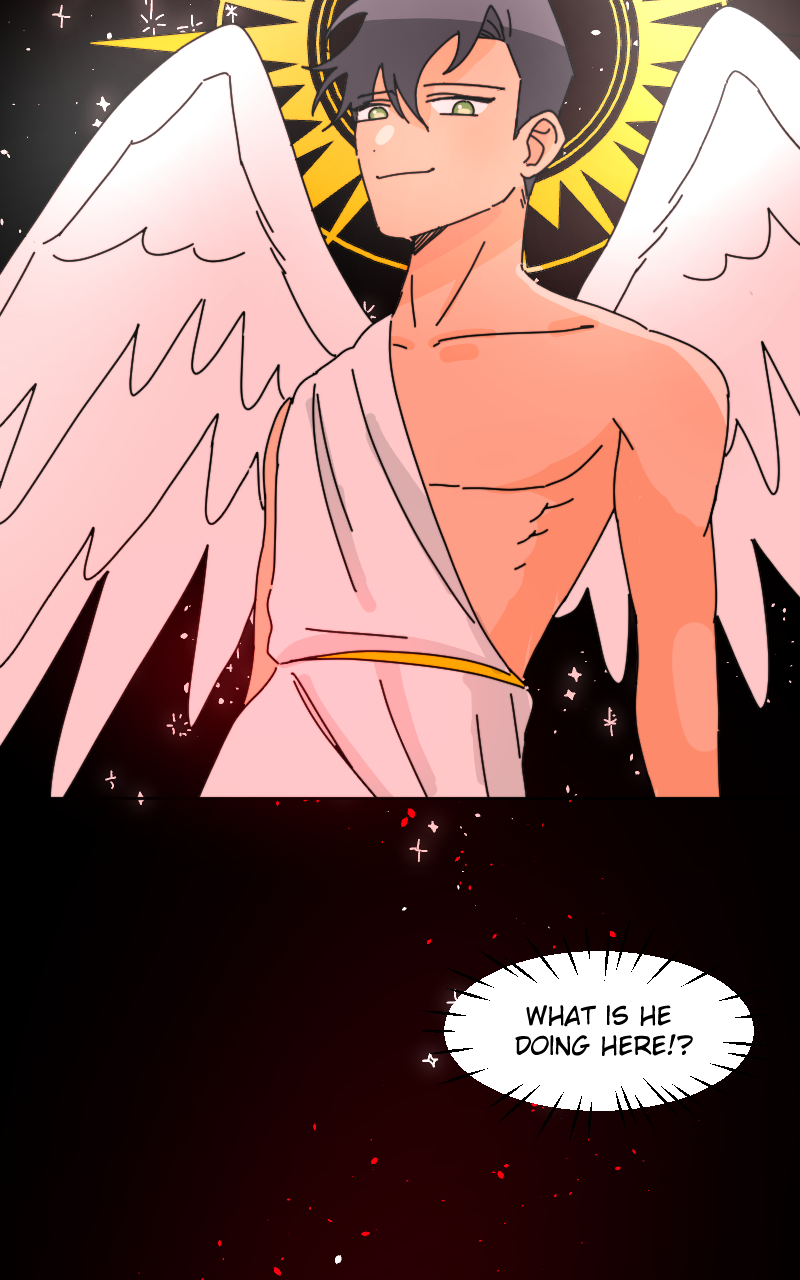 SIN Pilot 第46页