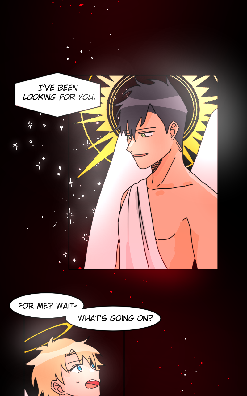SIN Pilot 第47页