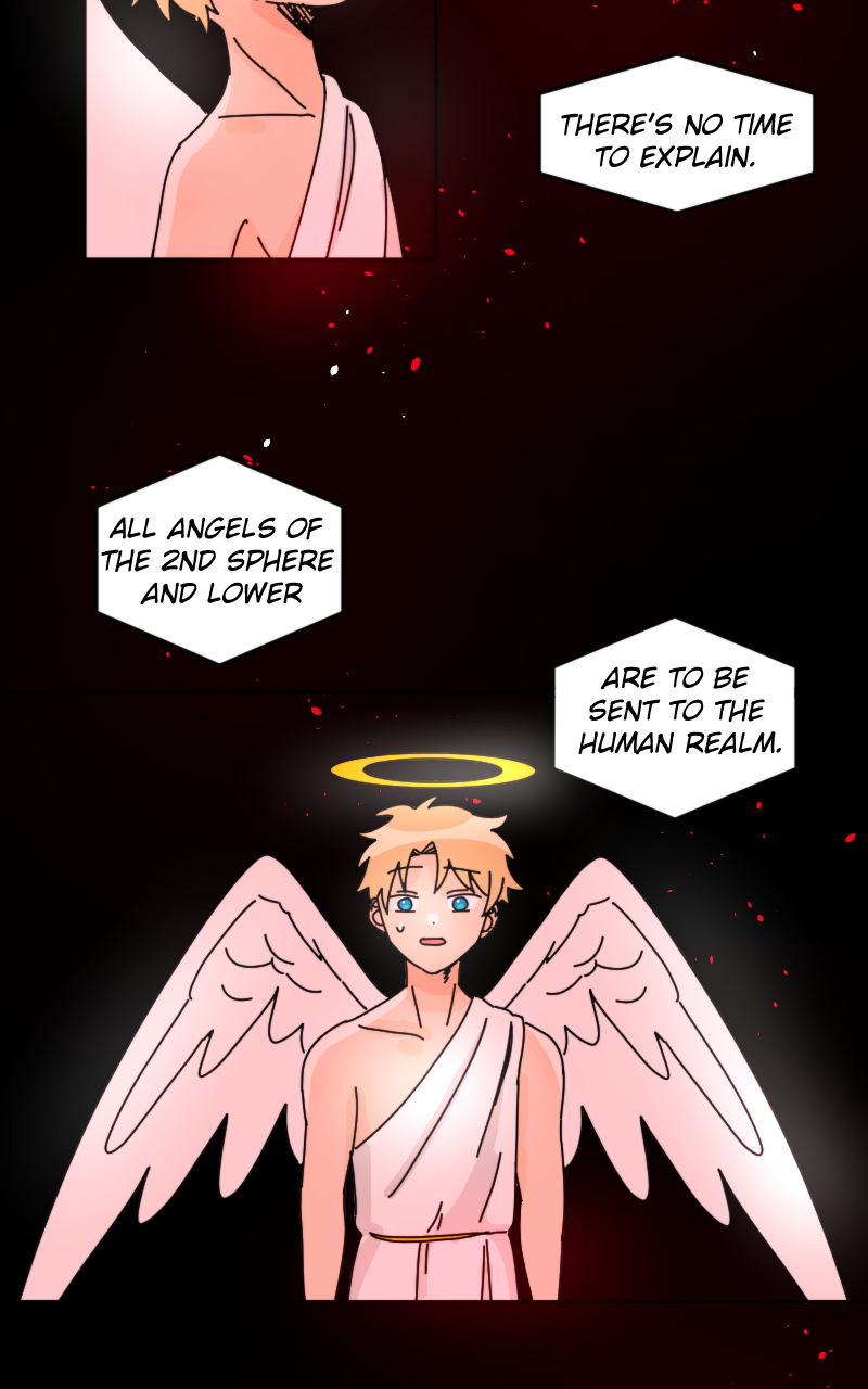 SIN Pilot 第48页