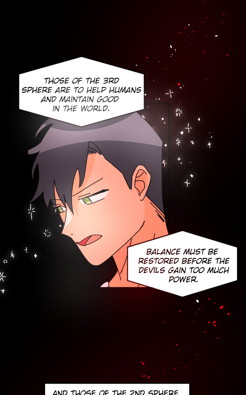 SIN Pilot 第49页