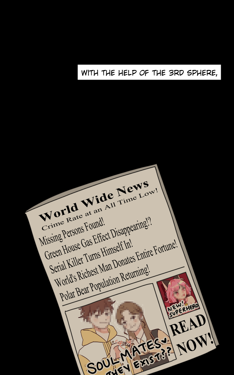 SIN Pilot 第53页