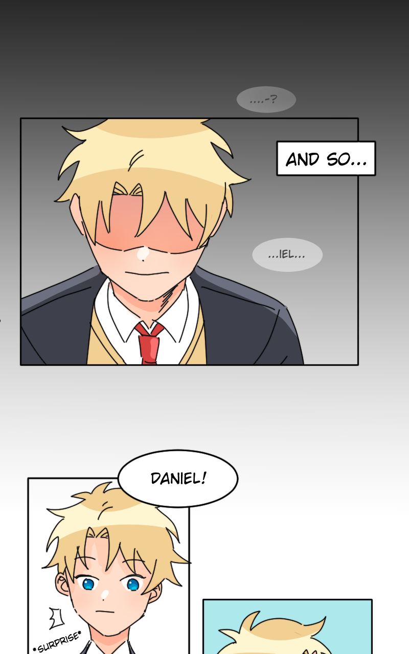 SIN Pilot 第57页