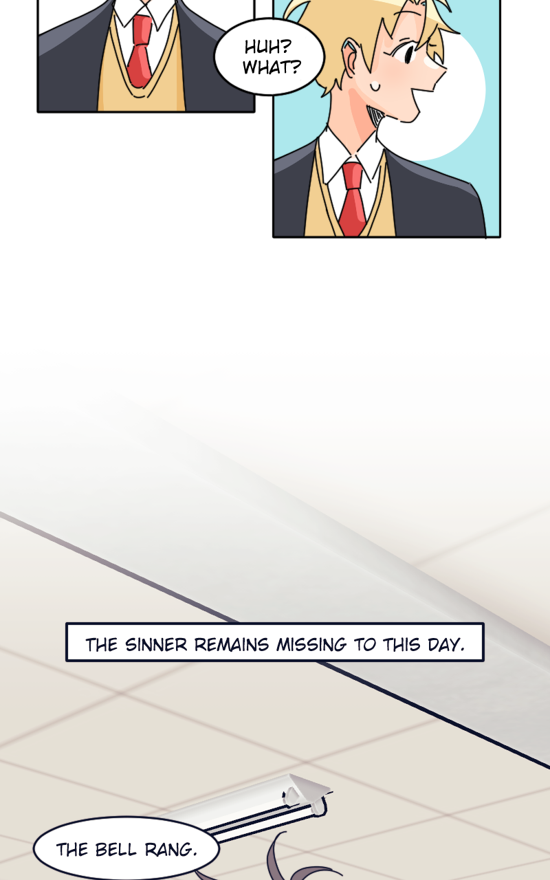 SIN Pilot 第58页