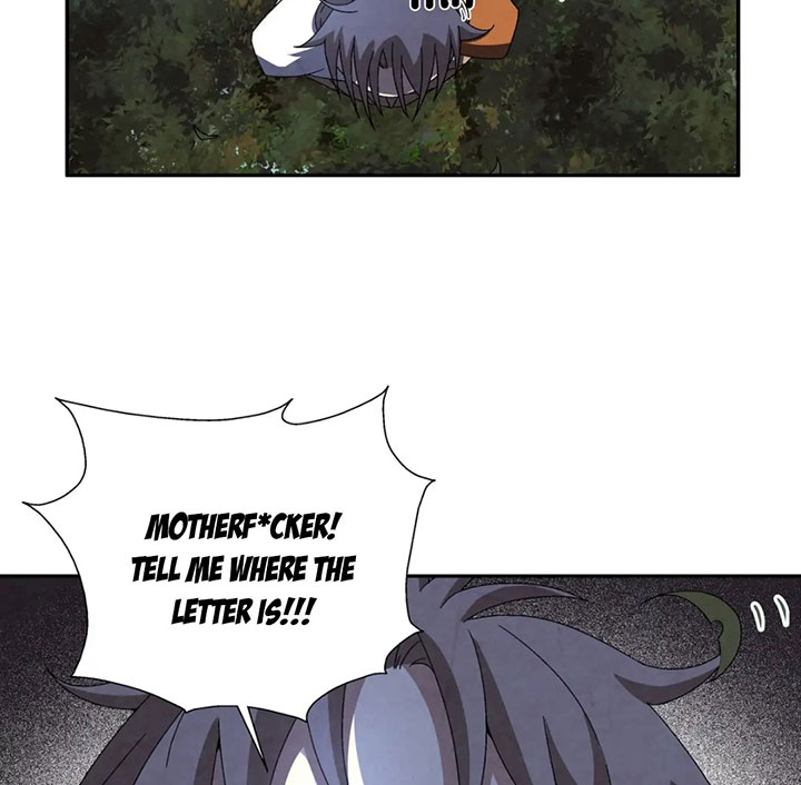 The Return of the Sect Leader Ch. 3 第139页