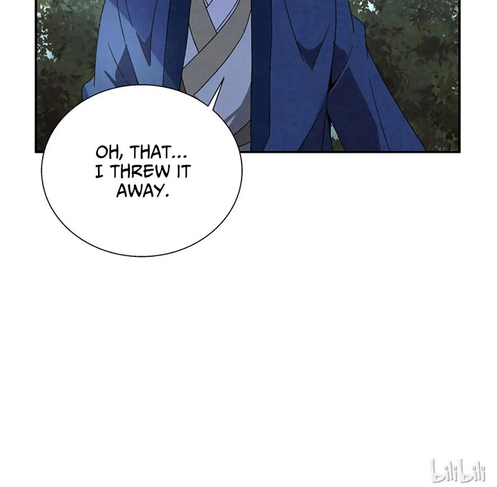 The Return of the Sect Leader Ch. 3 第142页