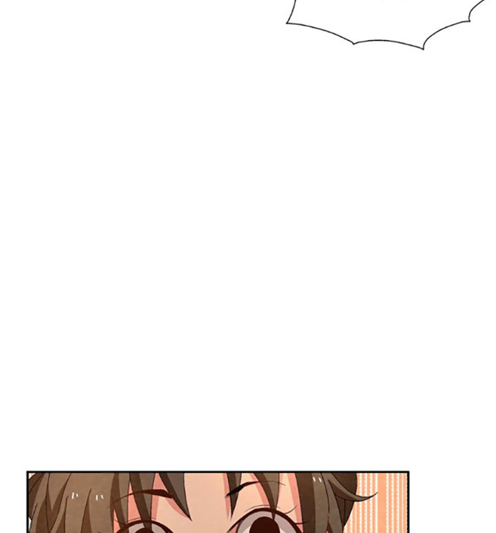 The Return of the Sect Leader Ch. 3 第9页