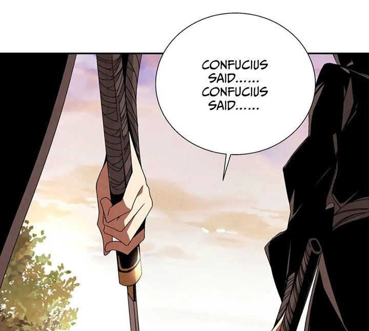 The Return of the Sect Leader Ch. 3 第83页