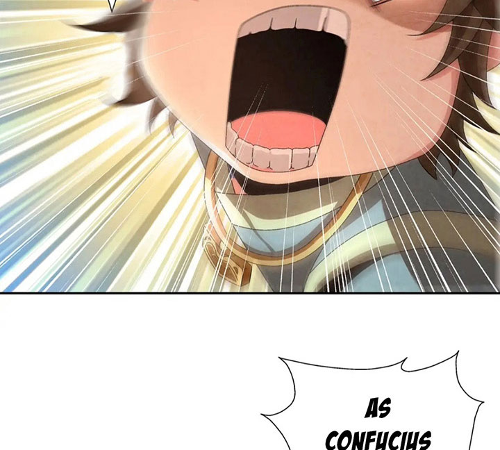 The Return of the Sect Leader Ch. 3 第86页