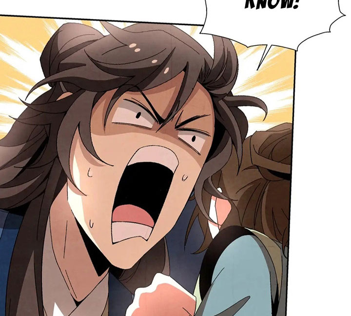 The Return of the Sect Leader Ch. 3 第92页