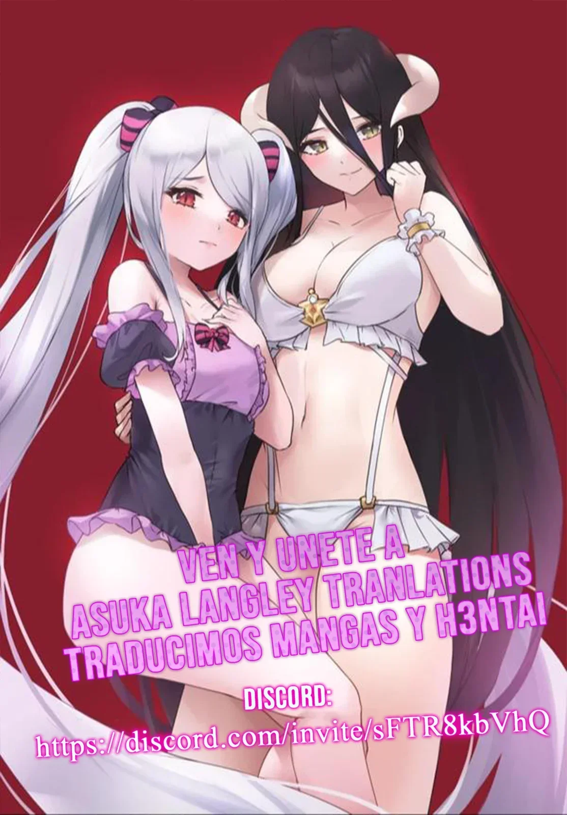 Ai ga Omosugiru Uchi no Yandere Kaineko Ch. 6 第7页