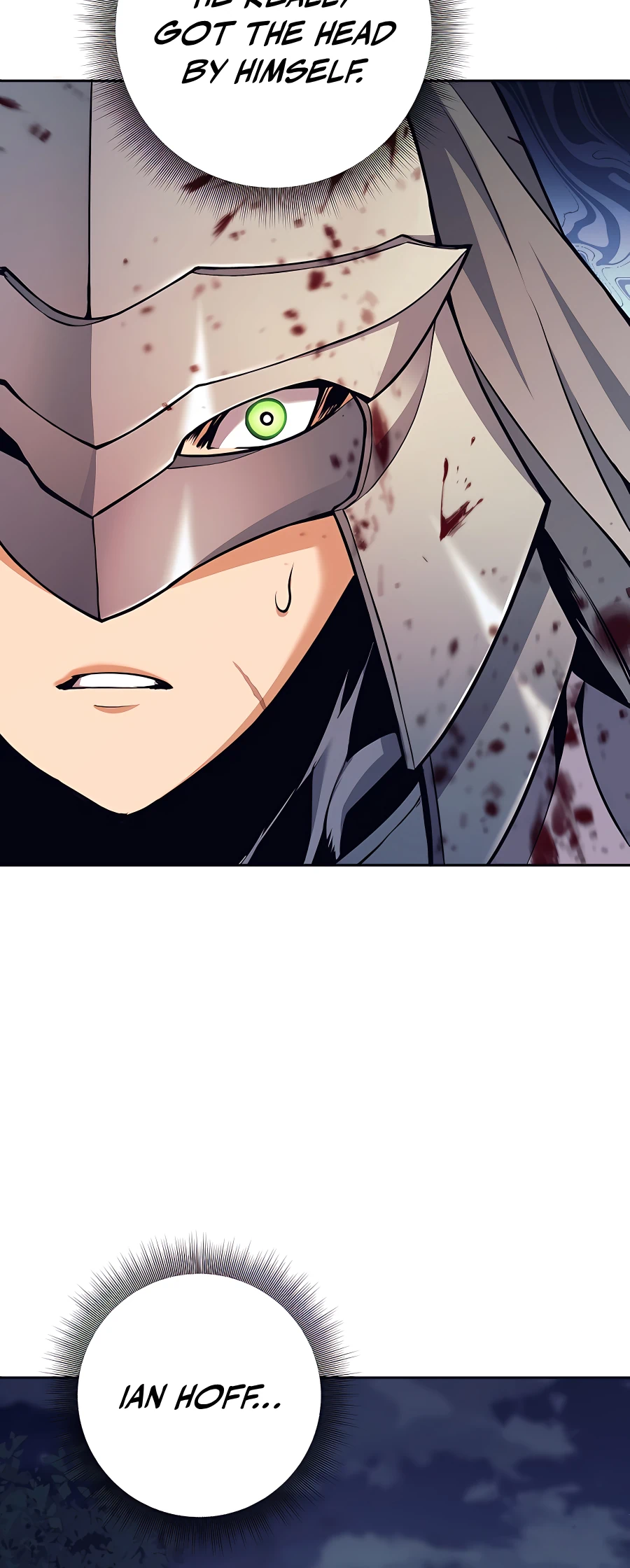 I Became a Ruined Character in a Dark Fantasy Vol. 1 Ch. 6 第24页