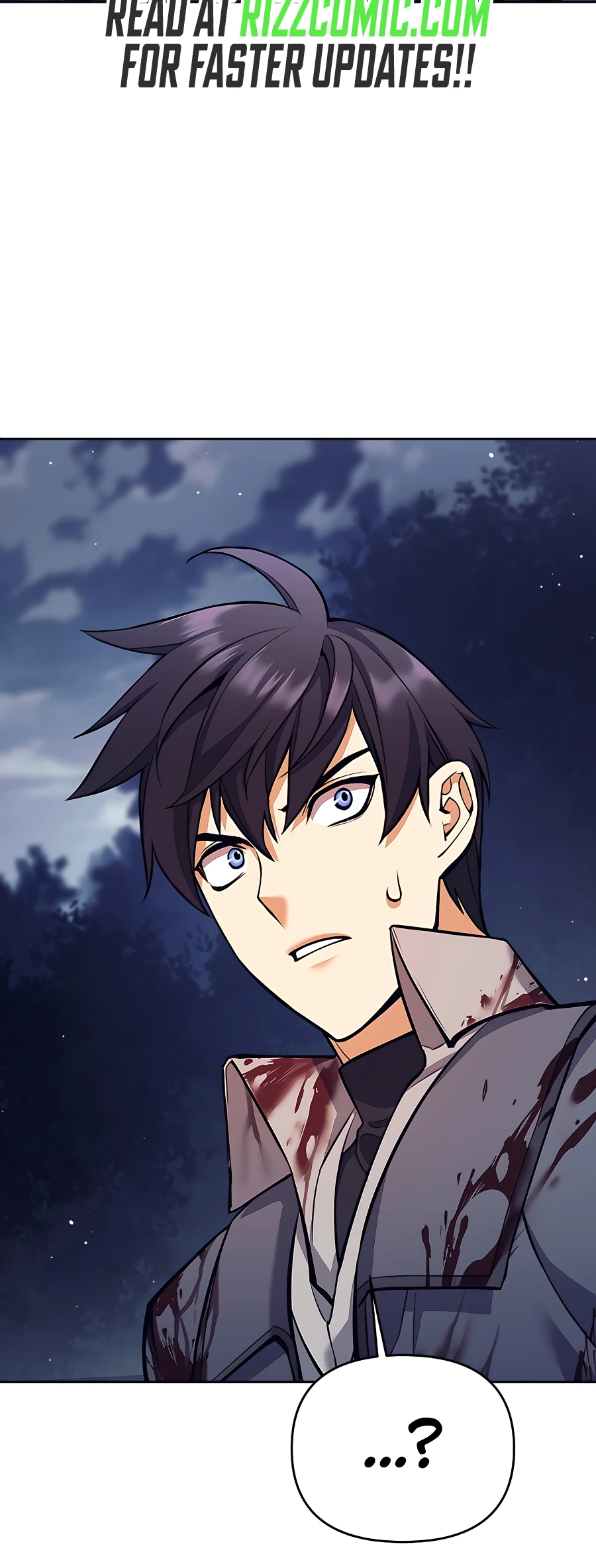 I Became a Ruined Character in a Dark Fantasy Vol. 1 Ch. 6 第58页