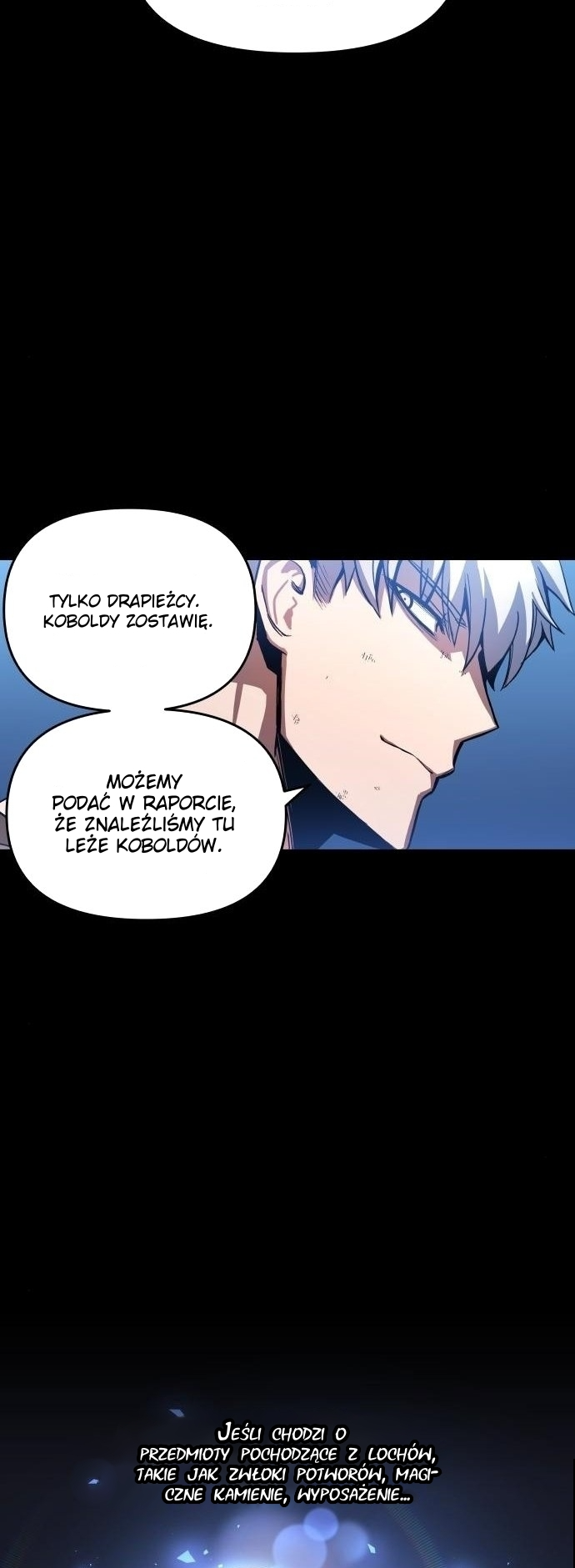 Doom Breaker Vol. 1 Ch. 5 第24页