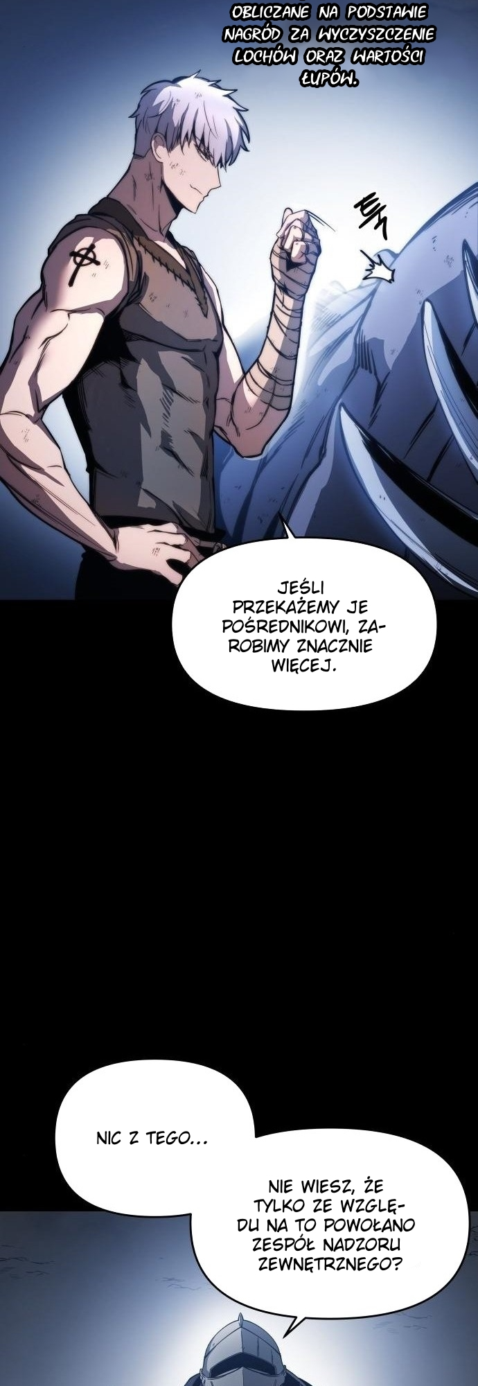 Doom Breaker Vol. 1 Ch. 5 第26页