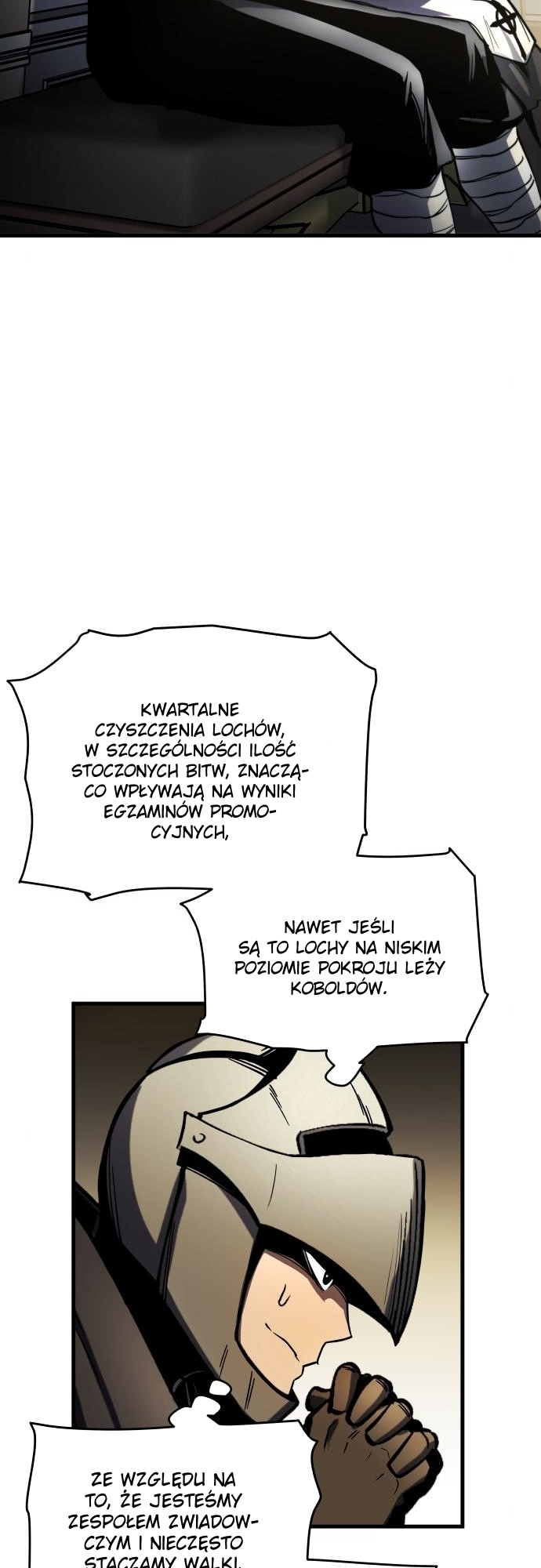 Doom Breaker Vol. 1 Ch. 5 第35页