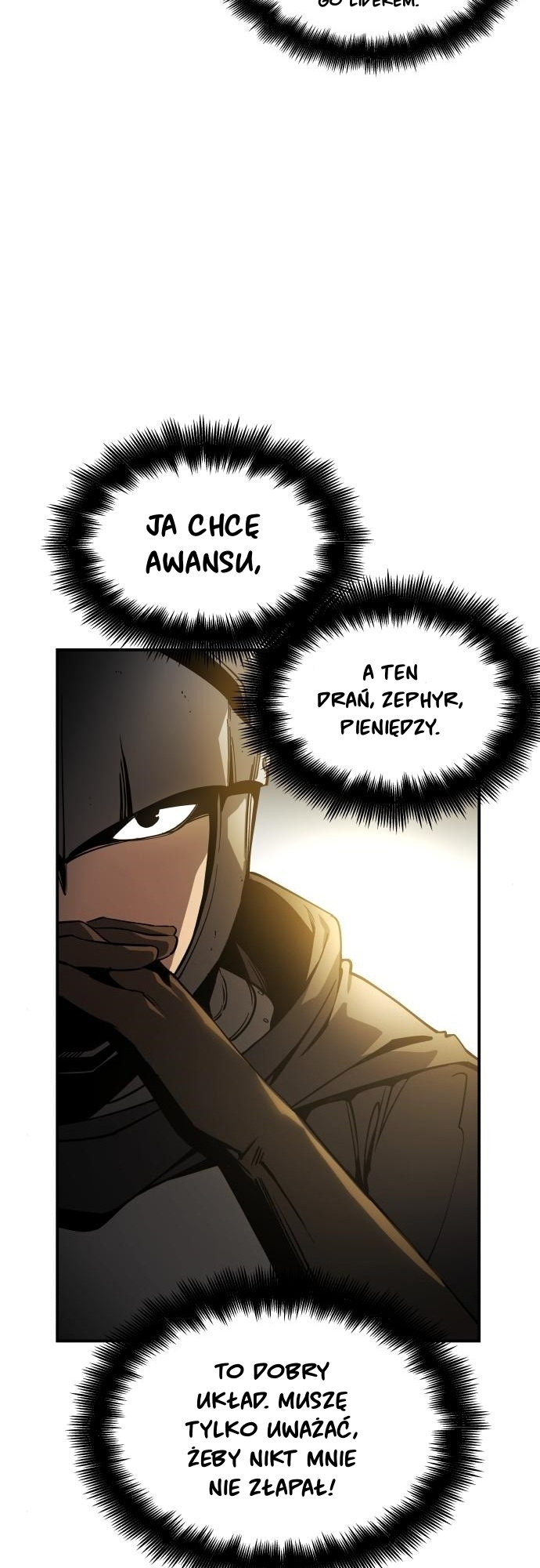 Doom Breaker Vol. 1 Ch. 5 第37页
