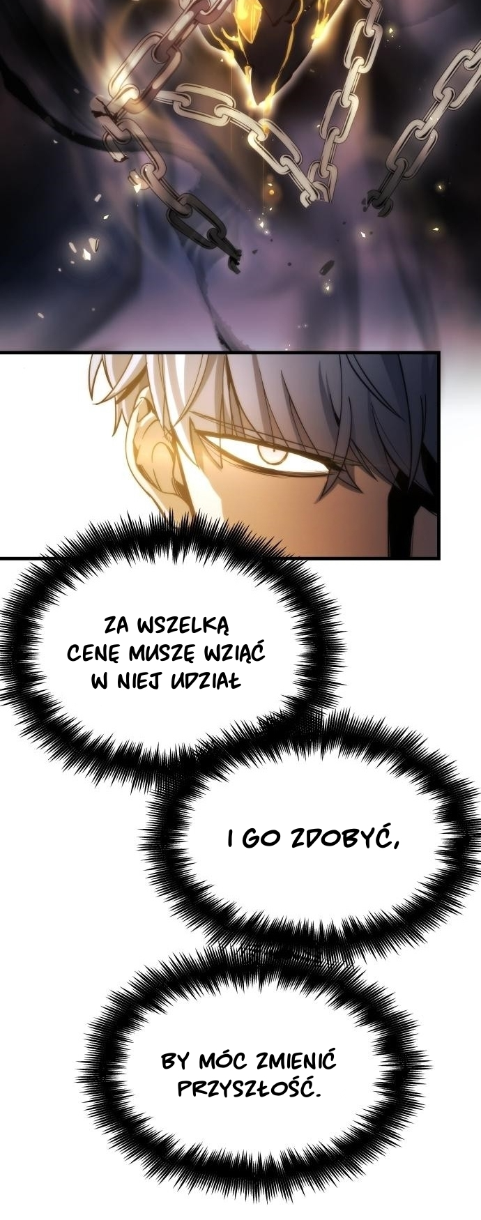 Doom Breaker Vol. 1 Ch. 5 第40页