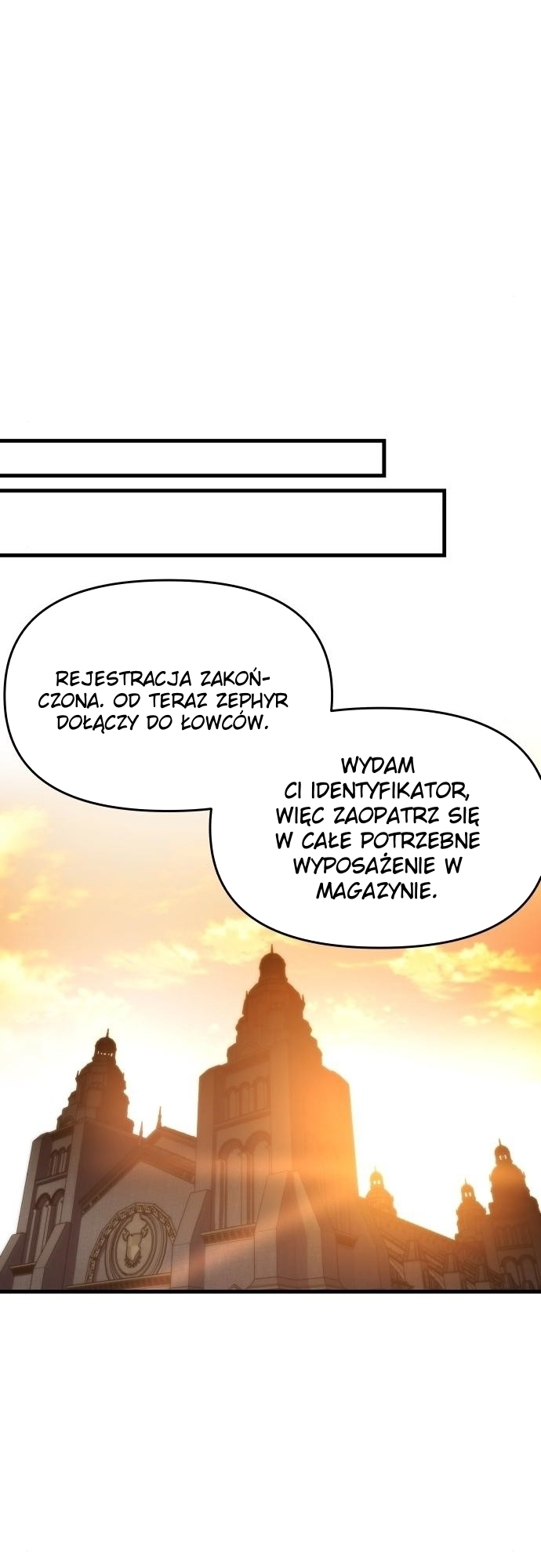 Doom Breaker Vol. 1 Ch. 5 第41页