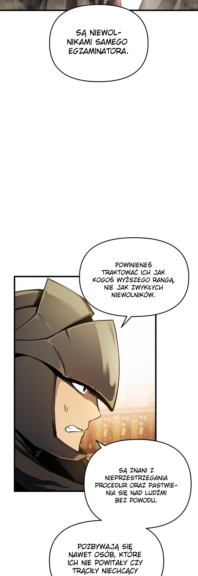 Doom Breaker Vol. 1 Ch. 5 第51页