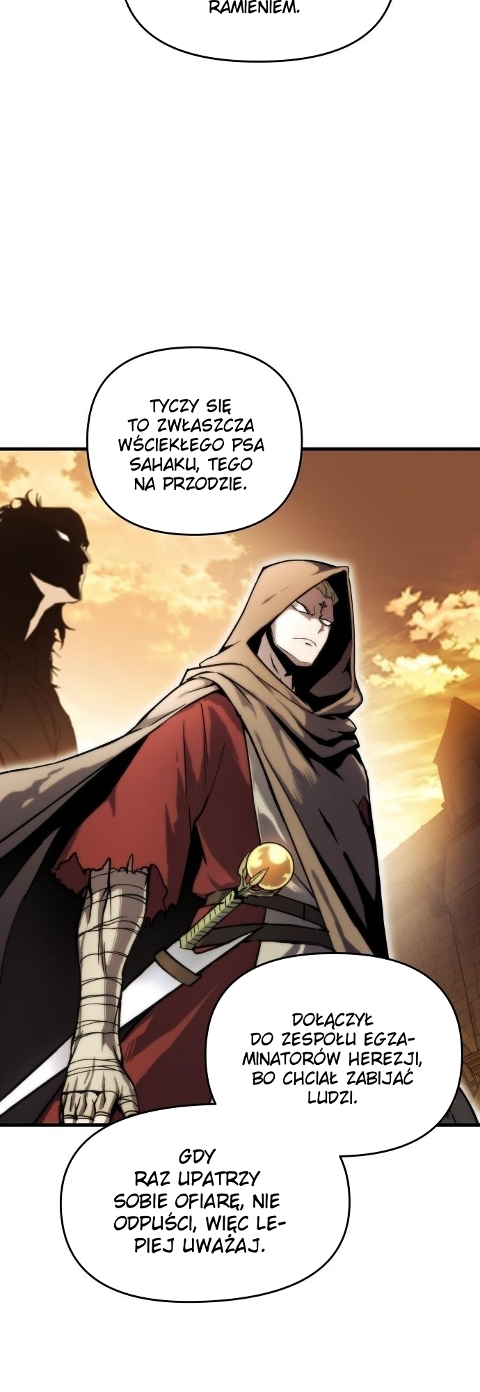 Doom Breaker Vol. 1 Ch. 5 第52页