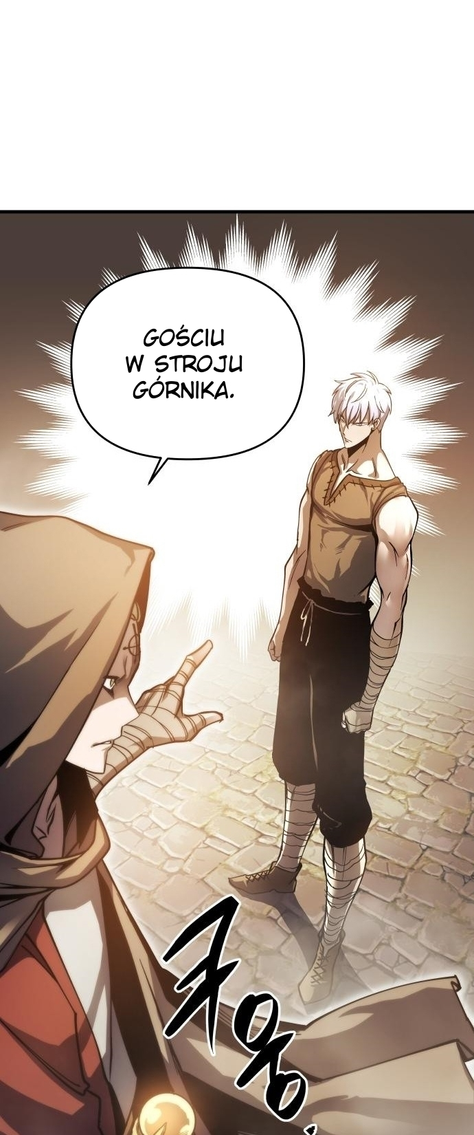 Doom Breaker Vol. 1 Ch. 5 第55页
