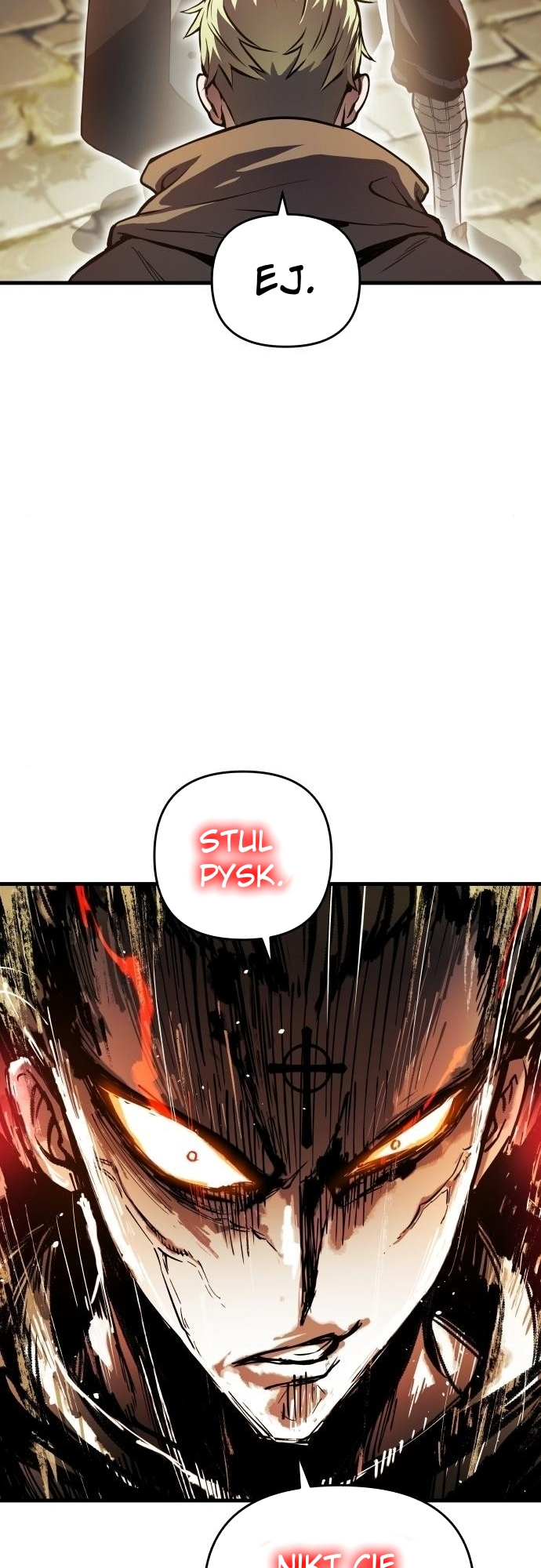 Doom Breaker Vol. 1 Ch. 5 第58页