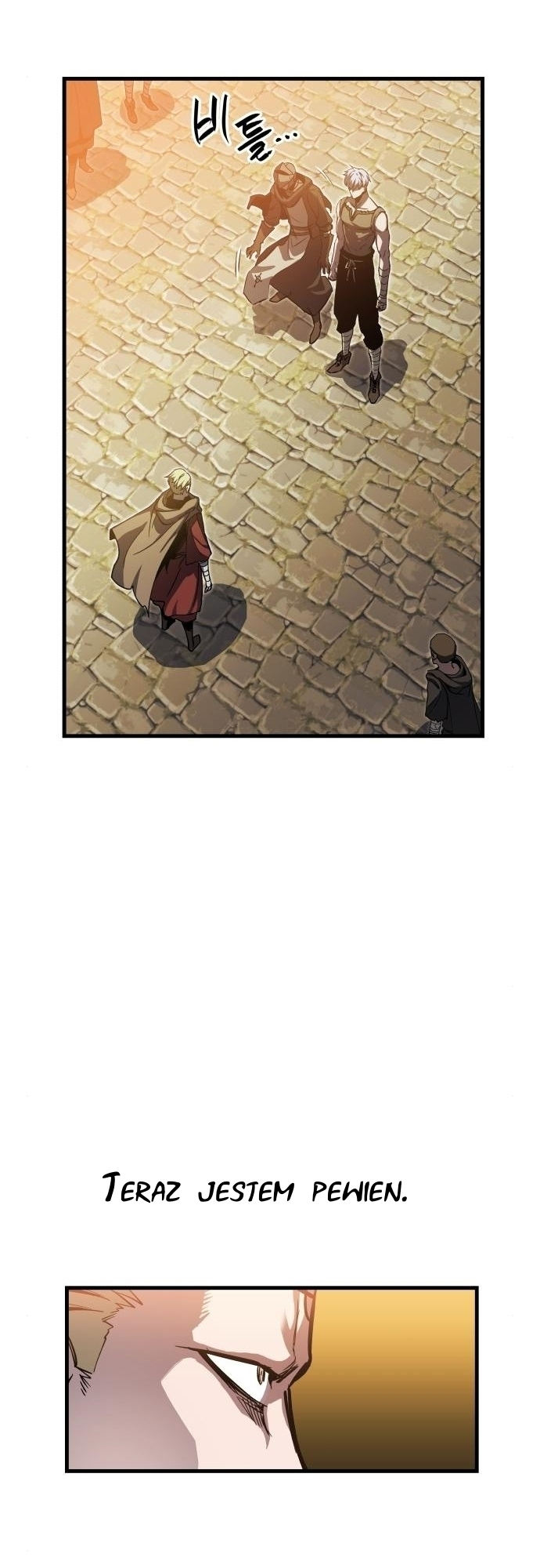 Doom Breaker Vol. 1 Ch. 5 第61页