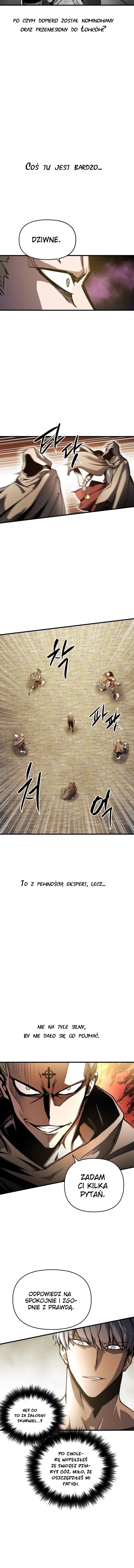 Doom Breaker Vol. 1 Ch. 5 第64页
