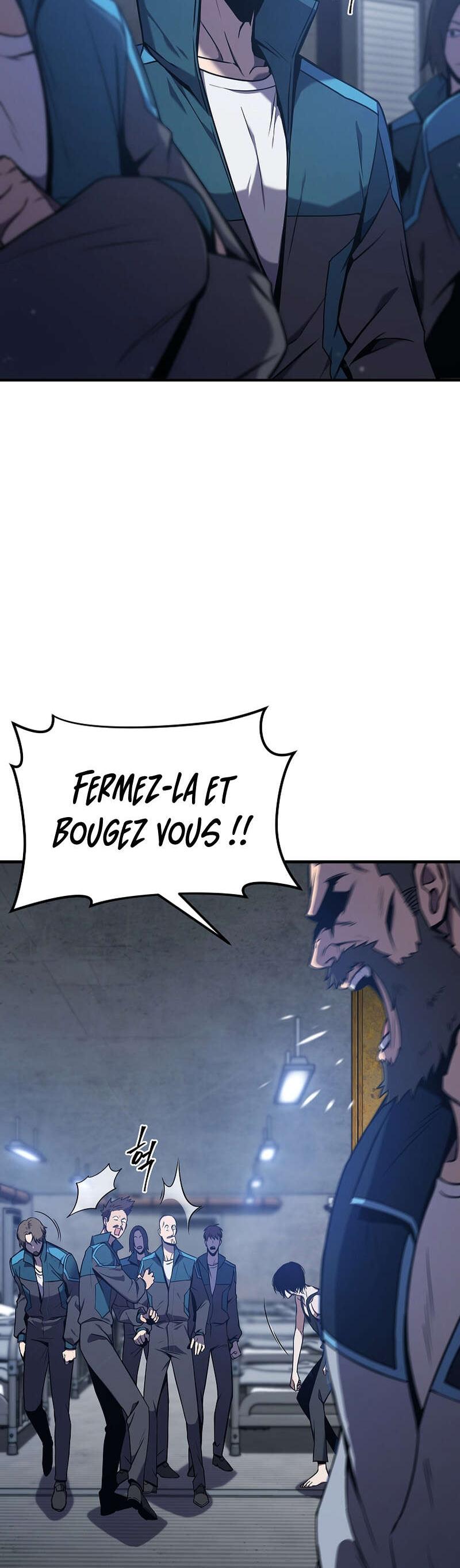 The Genius Medicinal Mage Vol. 1 Ch. 2 第13页