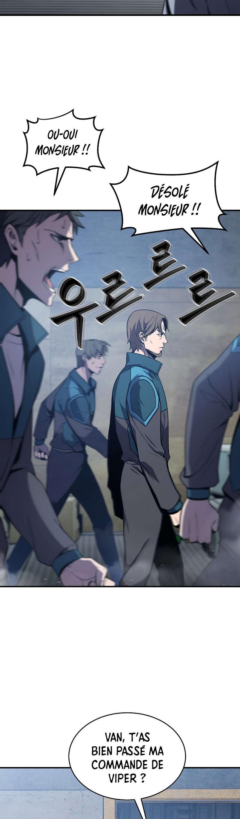 The Genius Medicinal Mage Vol. 1 Ch. 2 第14页