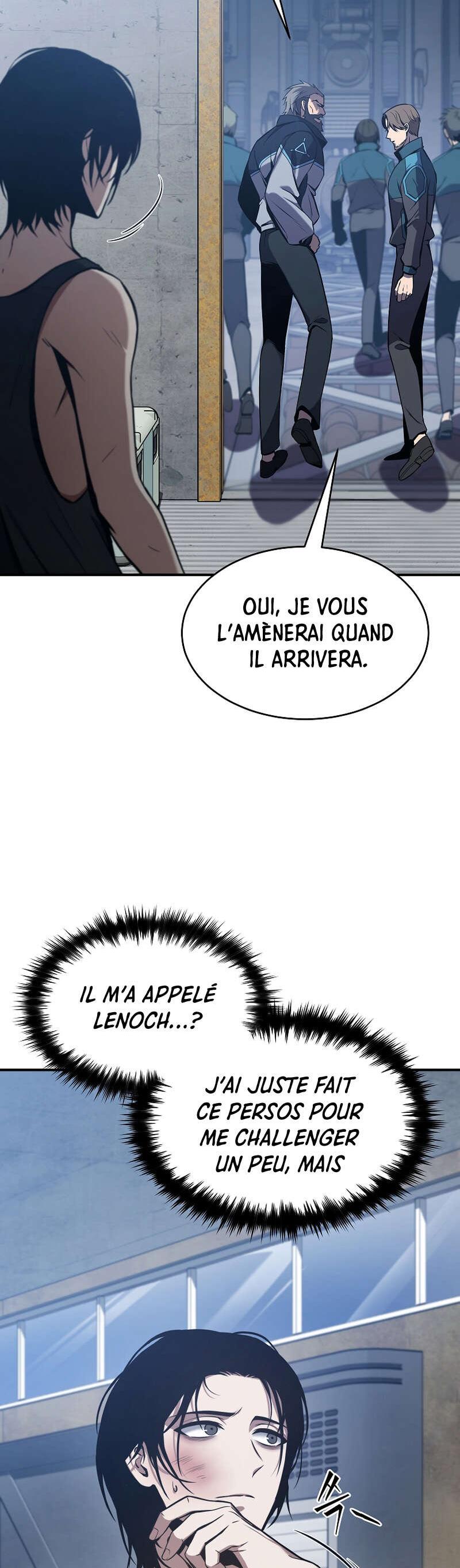 The Genius Medicinal Mage Vol. 1 Ch. 2 第15页