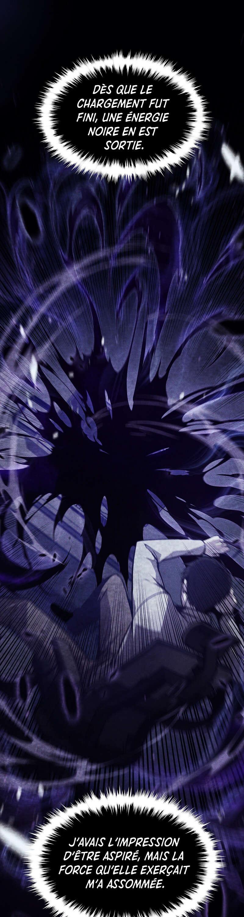 The Genius Medicinal Mage Vol. 1 Ch. 2 第3页