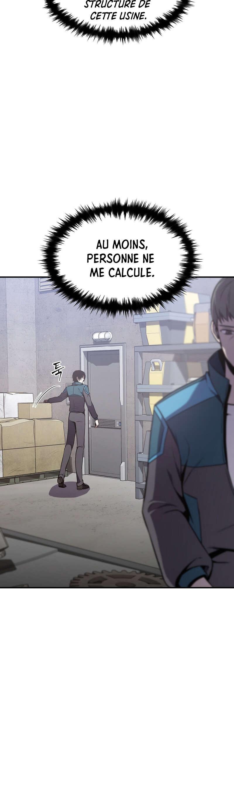 The Genius Medicinal Mage Vol. 1 Ch. 2 第28页